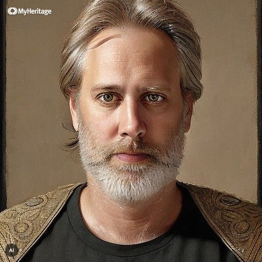 איציק גולדמן